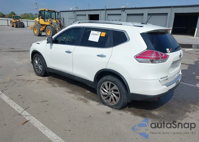 5N1AT2MVXEC850796: 42205607