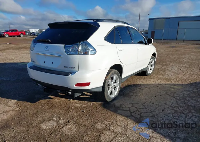 2T2HA31U85C059485: 42205608