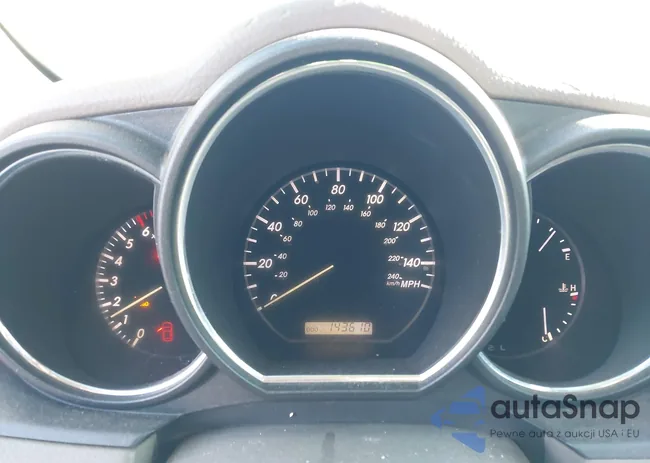 2T2HA31U85C059485: 42205608