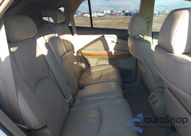 2T2HA31U85C059485: 42205608