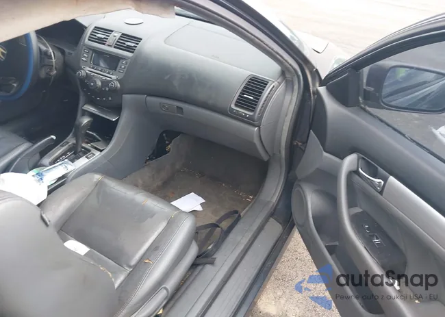 1HGCM826X6A004417: 42205609