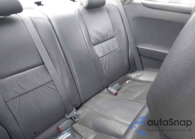 1HGCM826X6A004417: 42205609