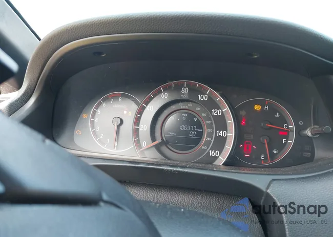 1HGCR2F18HA042325: 42205622