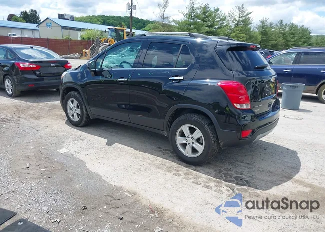 KL7CJPSB8KB901218: 42205631