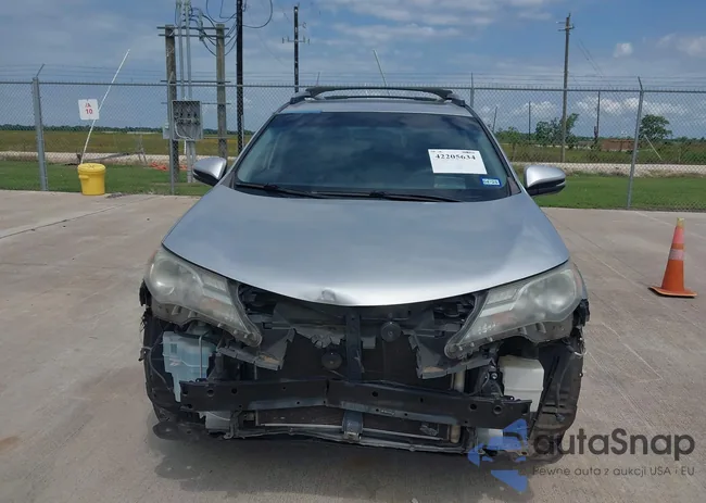 JTMWFREV2DD001165: 42205634