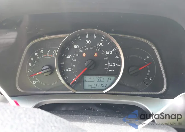 JTMWFREV2DD001165: 42205634