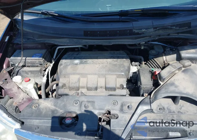 5FNRL5H60DB082680: 42205638