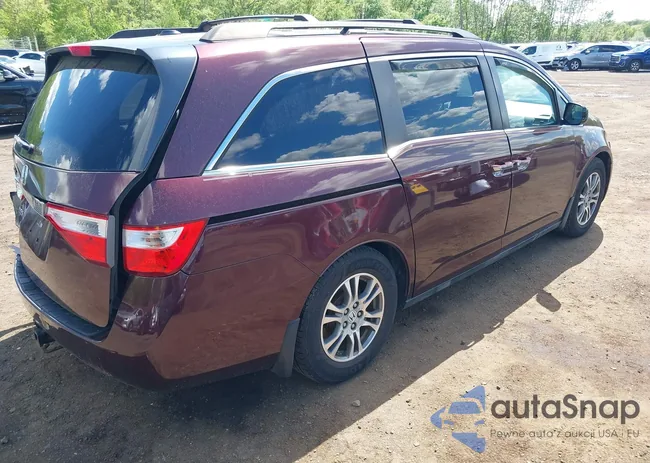 5FNRL5H60DB082680: 42205638