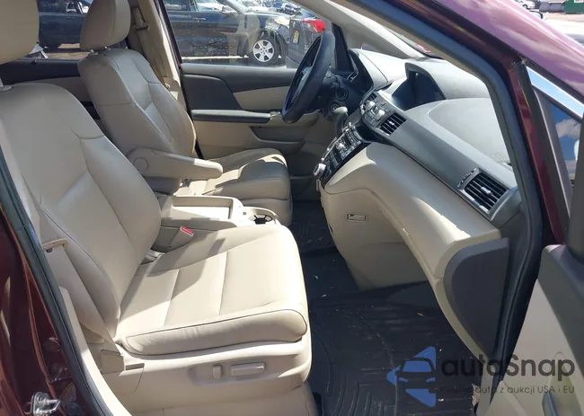 5FNRL5H60DB082680: 42205638