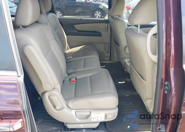 5FNRL5H60DB082680: 42205638