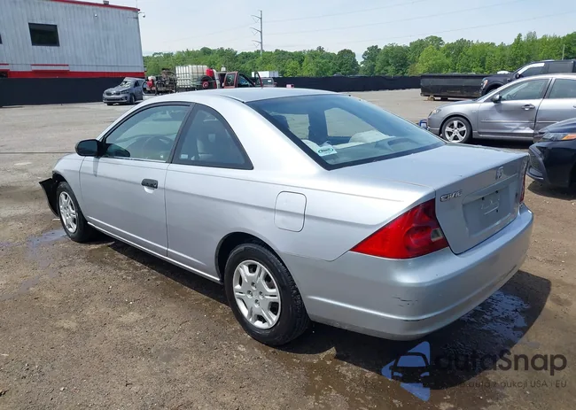 1HGEM22561L067461: 42205644