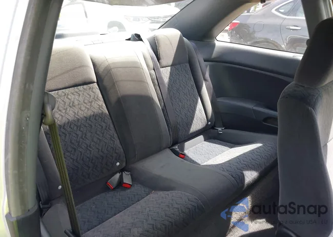 1HGEM22561L067461: 42205644