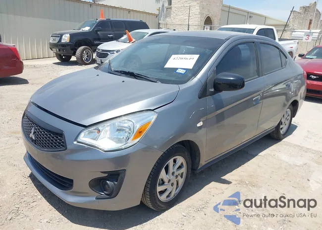 ML32F4FJ1LHF02199: 42205649