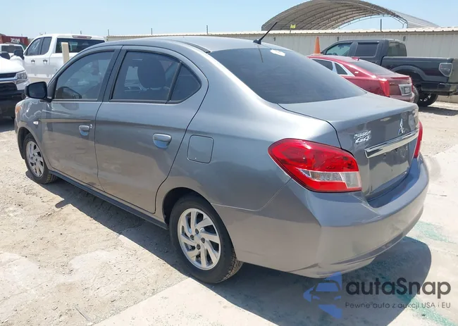 ML32F4FJ1LHF02199: 42205649