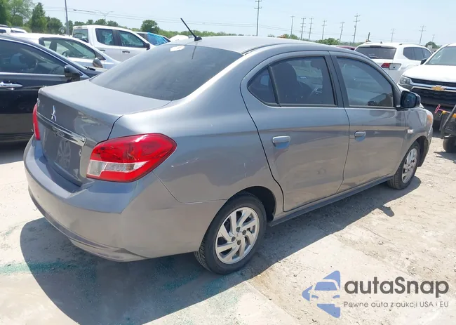 ML32F4FJ1LHF02199: 42205649