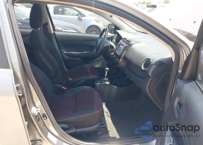 ML32F4FJ1LHF02199: 42205649