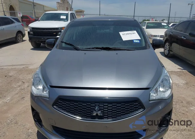 ML32F4FJ1LHF02199: 42205649