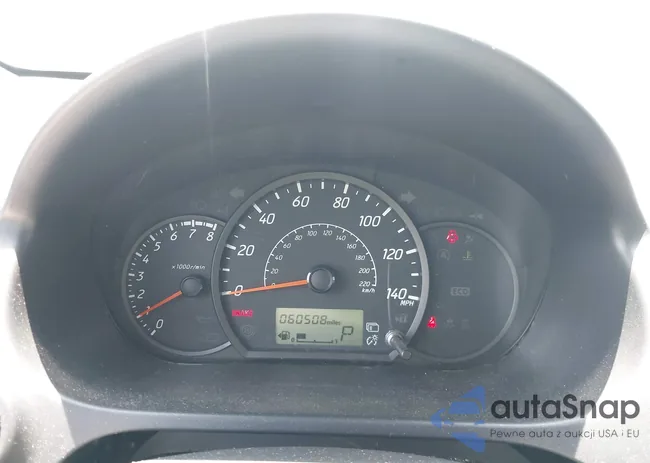 ML32F4FJ1LHF02199: 42205649