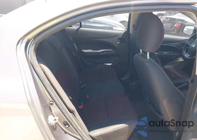 ML32F4FJ1LHF02199: 42205649