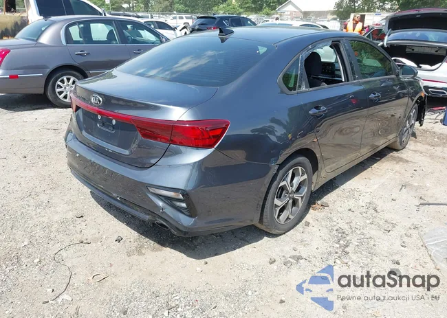 3KPF24AD7LE242194: 42205652