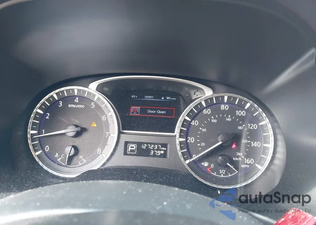 5N1AL0MM6FC548077: 42205654