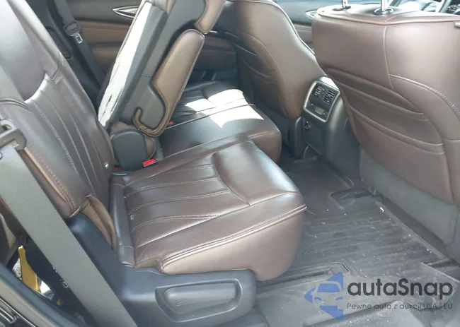 5N1AL0MM6FC548077: 42205654