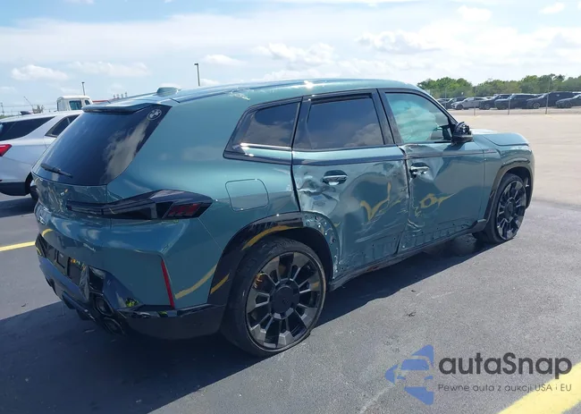 5YM23CS00P9R58616: 42205655