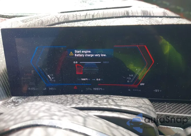 5YM23CS00P9R58616: 42205655