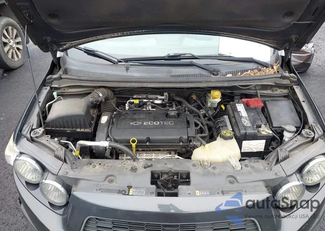 1G1JC5SHXF4199192: 42205657