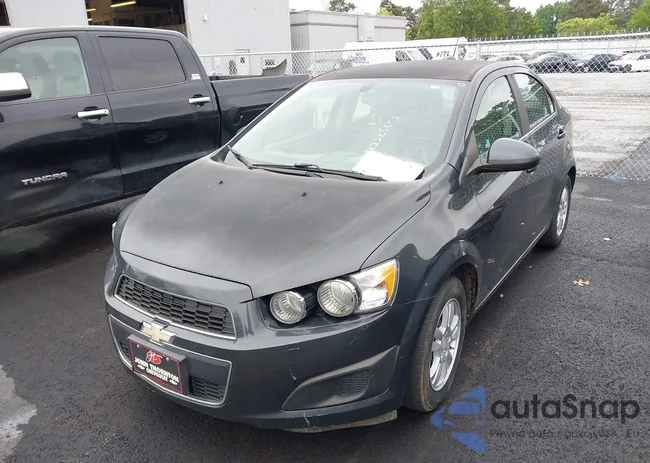 1G1JC5SHXF4199192: 42205657