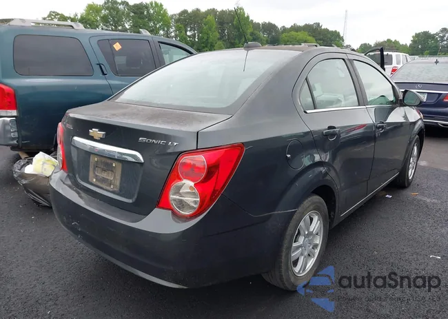 1G1JC5SHXF4199192: 42205657