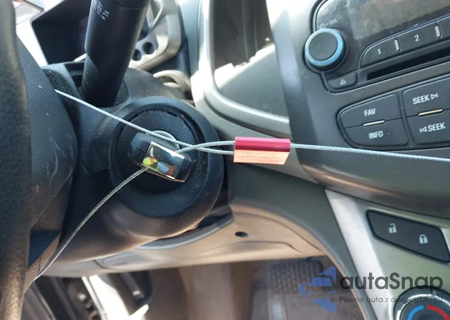 1G1JC5SHXF4199192: 42205657