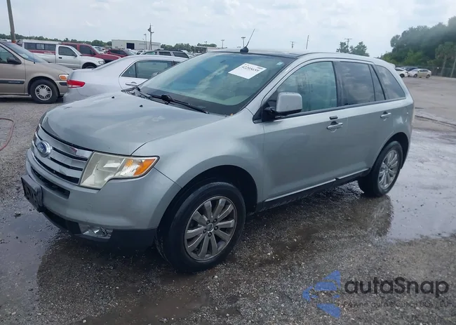 2FMDK49C97BB43341: 42205659