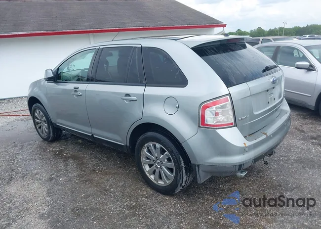 2FMDK49C97BB43341: 42205659