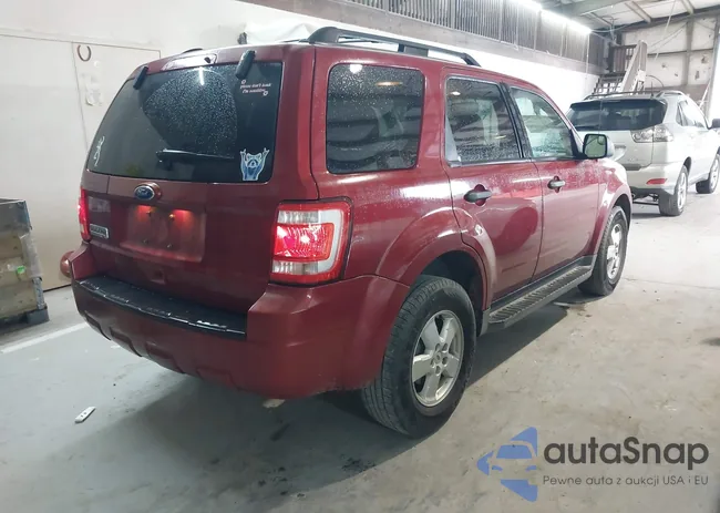 1FMCU0D77AKA43132: 42205660