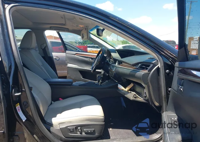 JTHBK1GG5E2110385: 42205663