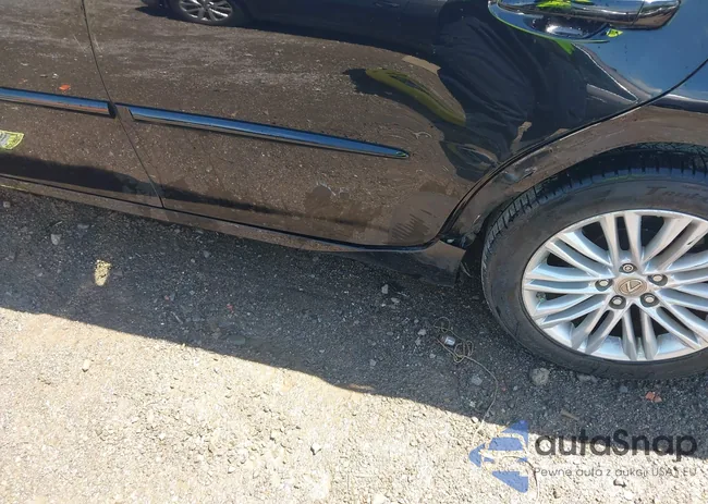 JTHBK1GG5E2110385: 42205663