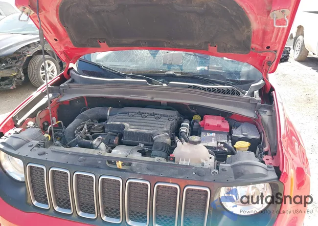 ZACNJDB1XNPN46562: 42205664