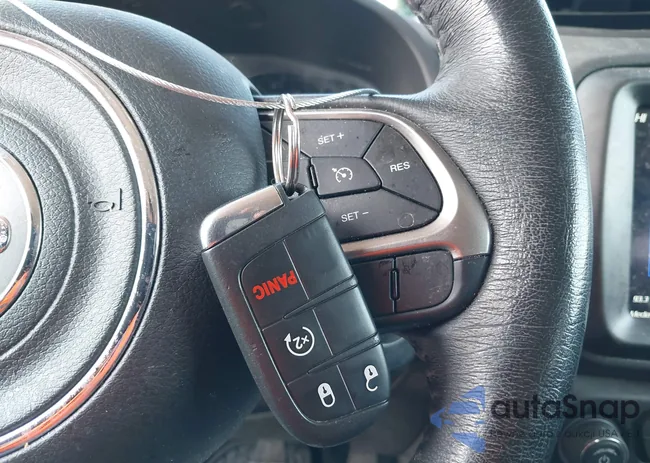 ZACNJDB1XNPN46562: 42205664