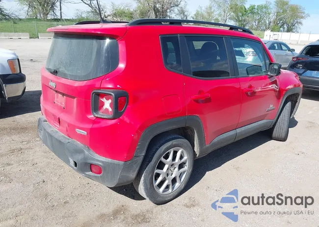 ZACNJDB1XNPN46562: 42205664