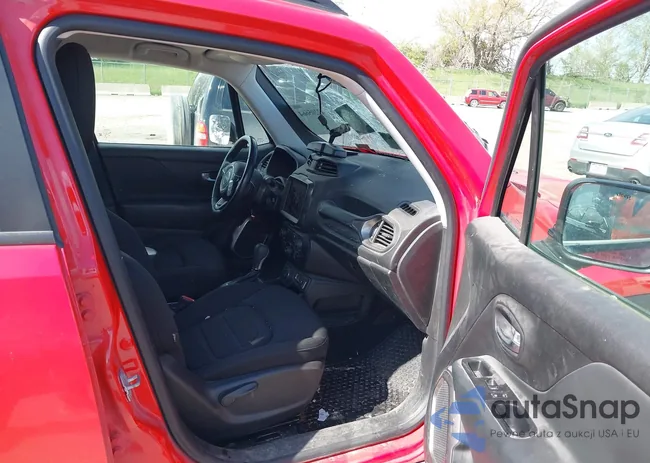 ZACNJDB1XNPN46562: 42205664