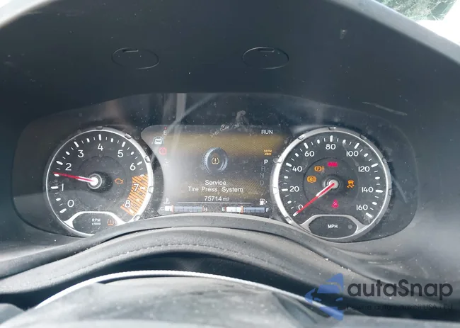 ZACNJDB1XNPN46562: 42205664