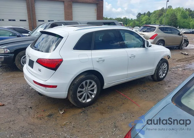 WA1C2AFP3GA139734: 42205683