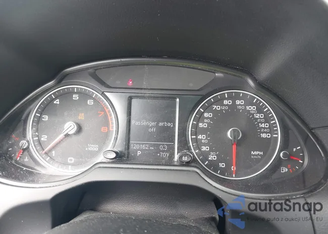 WA1C2AFP3GA139734: 42205683