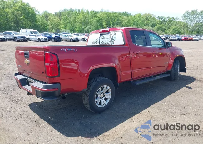 1GCGTCE3XG1150552: 42205686