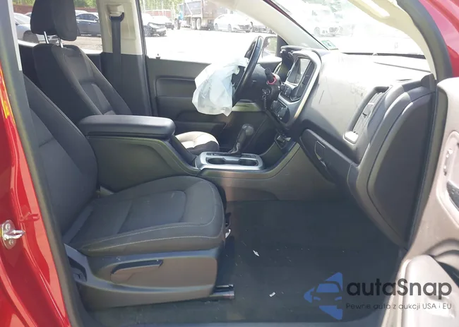 1GCGTCE3XG1150552: 42205686