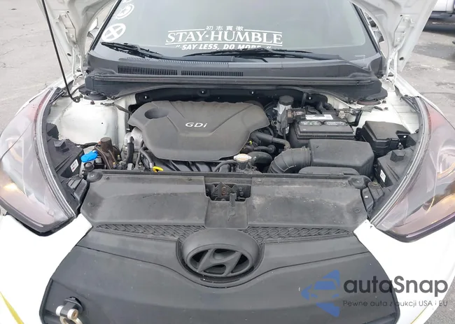 KMHTC6AD6CU021176: 42205695