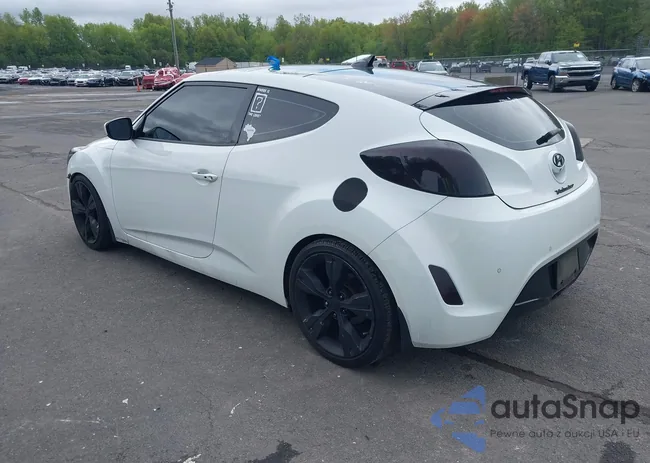 KMHTC6AD6CU021176: 42205695