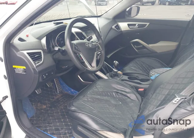 KMHTC6AD6CU021176: 42205695