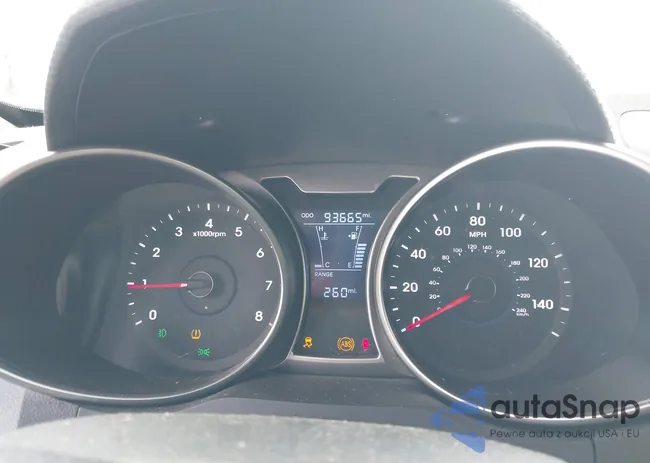 KMHTC6AD6CU021176: 42205695